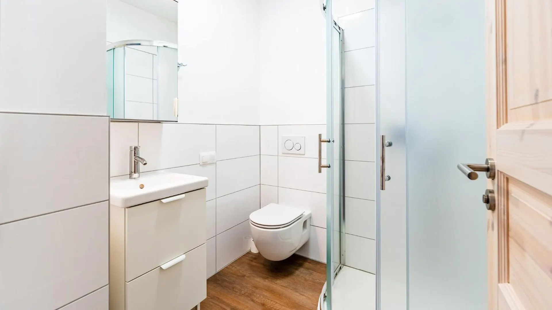 Cozy Apartment In Fazana With Kitchen