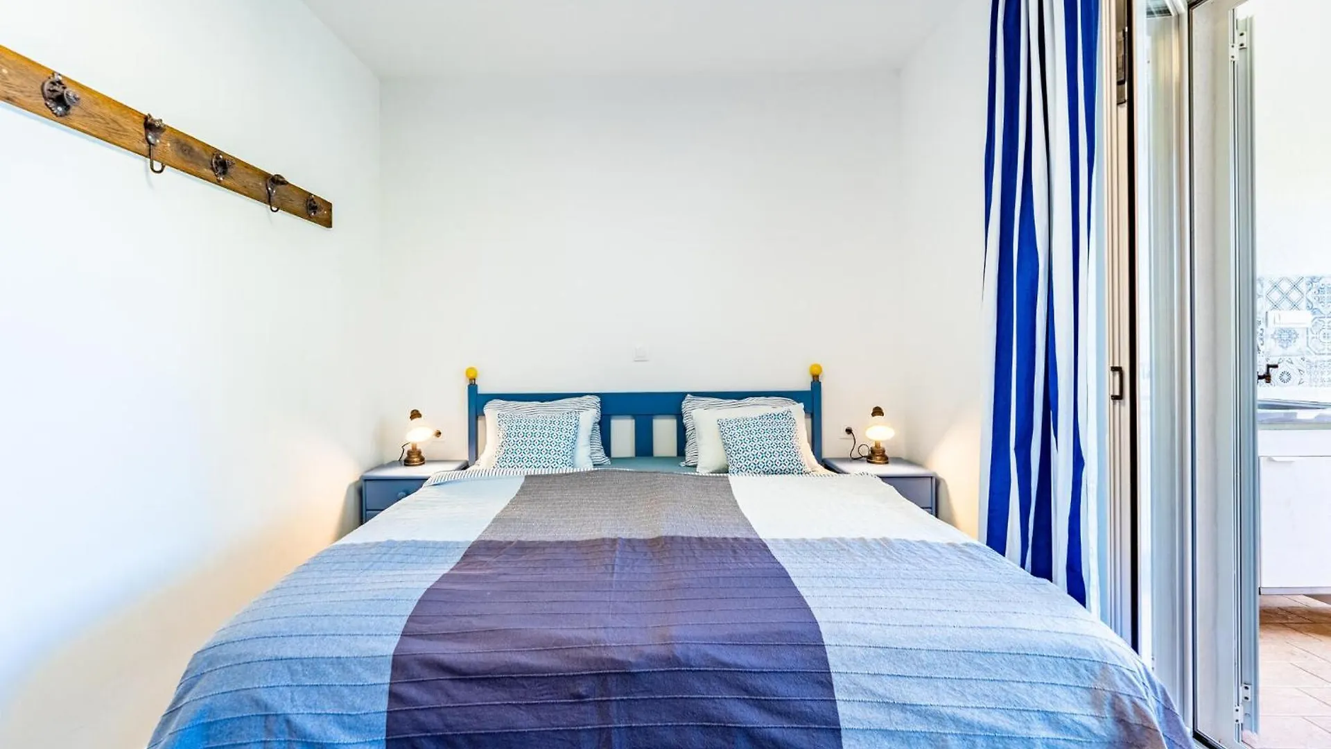 Cozy Apartment In Fazana With Kitchen 0*,