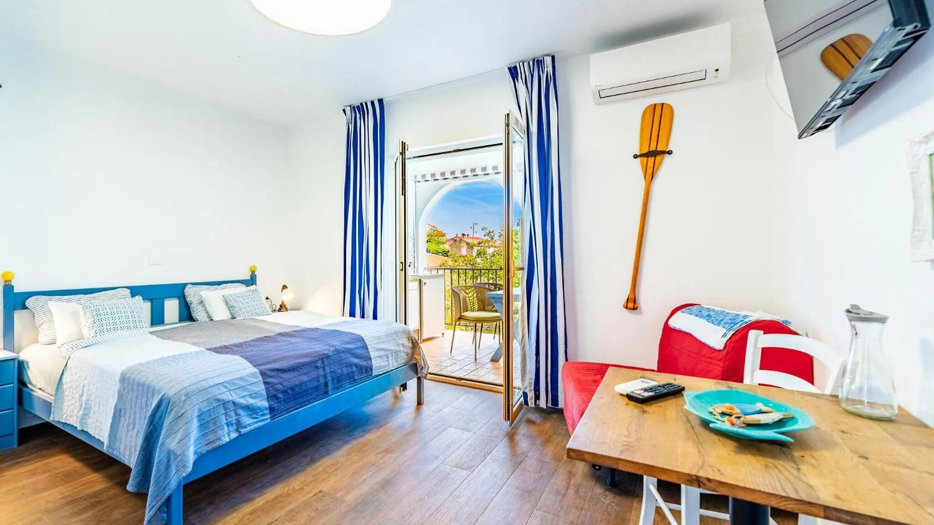 Cozy Apartment In Fazana With Kitchen Croatia